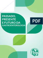 Livro FBG - FAPEGE