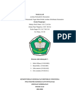 Makalah Askeb Komunitas Kel 3