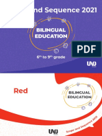 Ef2 Bilingual Guia Planejamento 2021
