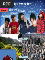 Download kota dan desa by whiteblue-sky SN50691081 doc pdf