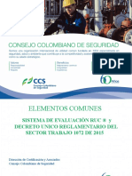 Presentacion Comparativo Ruc - 1072 25 - 09 - 15