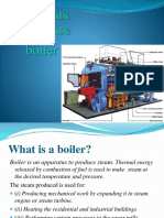 Boiler Ppt 6