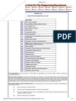 CHAPTER VIII Railway Land Acquisition