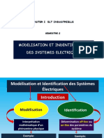 CH1_Systémes et expériences