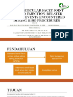 JURNAL READING Articular