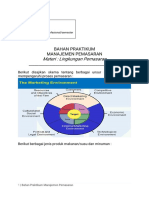 Hasan Basri 201931320017 Tugas 1 Manaj Pemasaran