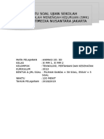 Multimedia Nusantara Jakarta.docx