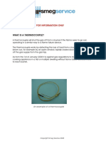 1 77 Thermocouple Info