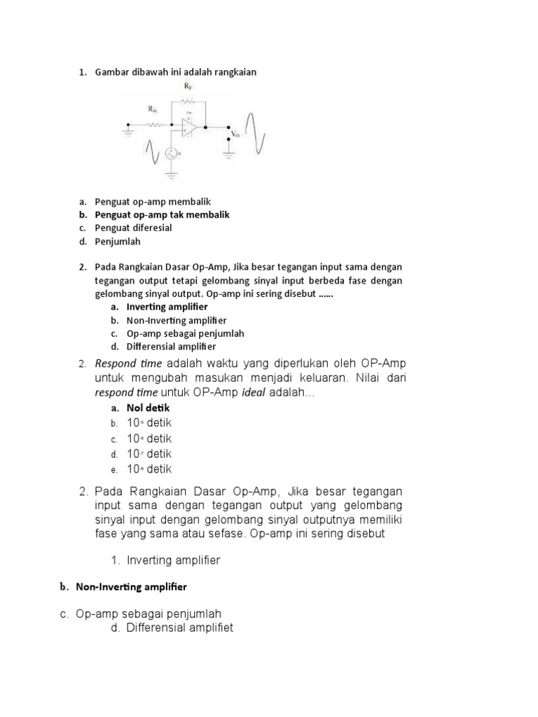 Bab 3 | PDF | Metode & Bahan Ajar