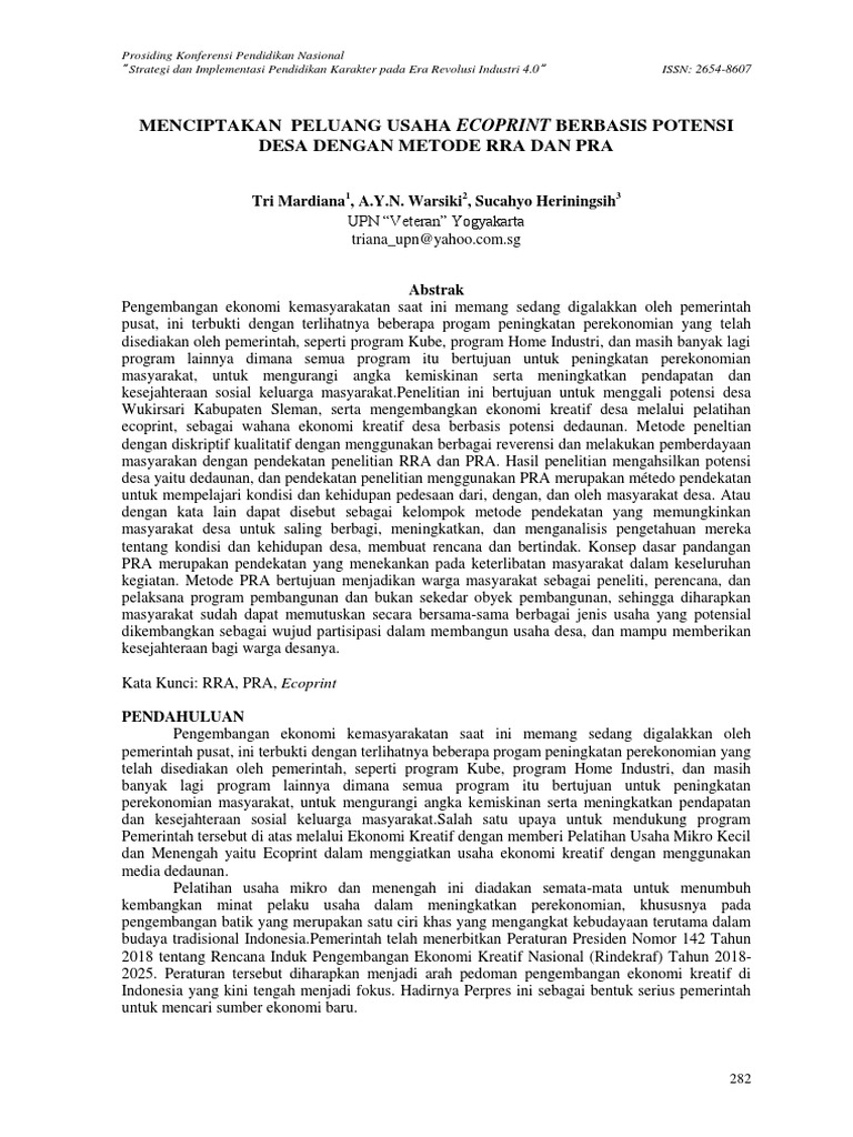 1113-2726-2-pb-pdf