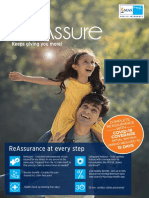 ReAssure Brochure