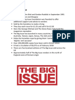 Big Issue Factsheet PDF v2