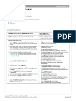 Costruzioni Particolari