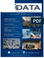 Open Data 7