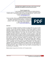 9521-Texto Do Artigo-29387-1-10-20210103