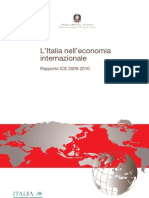 46963811-Lâ€™Italia-nellâ€™economia-internazionale-Rapporto-ICE-2009-2010