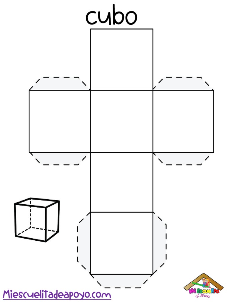 cuerpo-geometrico-para-armar-pdf