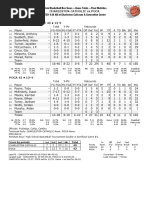 Poca CharlestonCatholic AA Semifinal1 FinalBox