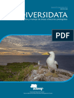 BIODIVERSIDATA N°5 Aves RNPH1