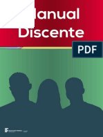 manual-discente