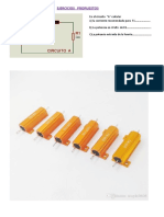 5.8º Ejercicios Analogos Simulados de Practica