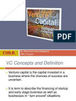 venturecapitalpresentation-140605054549-phpapp02