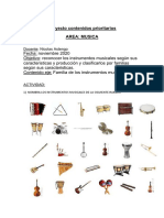 Proyecto Contenidos Prioritarios