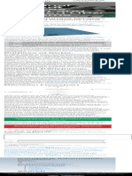 Residual Current Devices (RCD) and Isolated UPS Systems