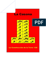 CT1-20 La Casona (7-5-21)