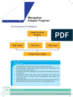 Bab 7 - Meragakan __Adegan Fragmen