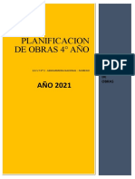 1ACT-PLANIFICACION DE OBRAS-4°