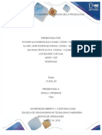 PDF Tarea 1 Grupo 49 Informe Planeacion de La Produccion (1)