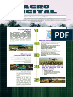 Actividad - Introduccion Agro-Agro Digital