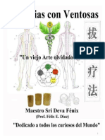 119-Terapia Con Ventosas-sri Deva Fenix,Felize.diaz- 210 Pgs.pdf · Versión 1