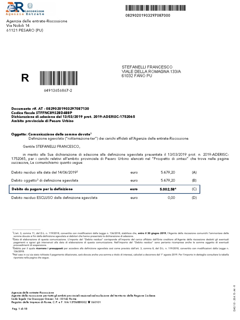 Nuovo Affresco A1 | PDF, image size:768x1024