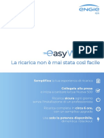Leaflet-easyWallbox_New-500-FORMATO-LETTURA-ITALIANO-1