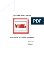 Hero Honda Cd 100 Wiki