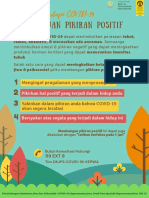 10.2. Membangun Pikiran Positif