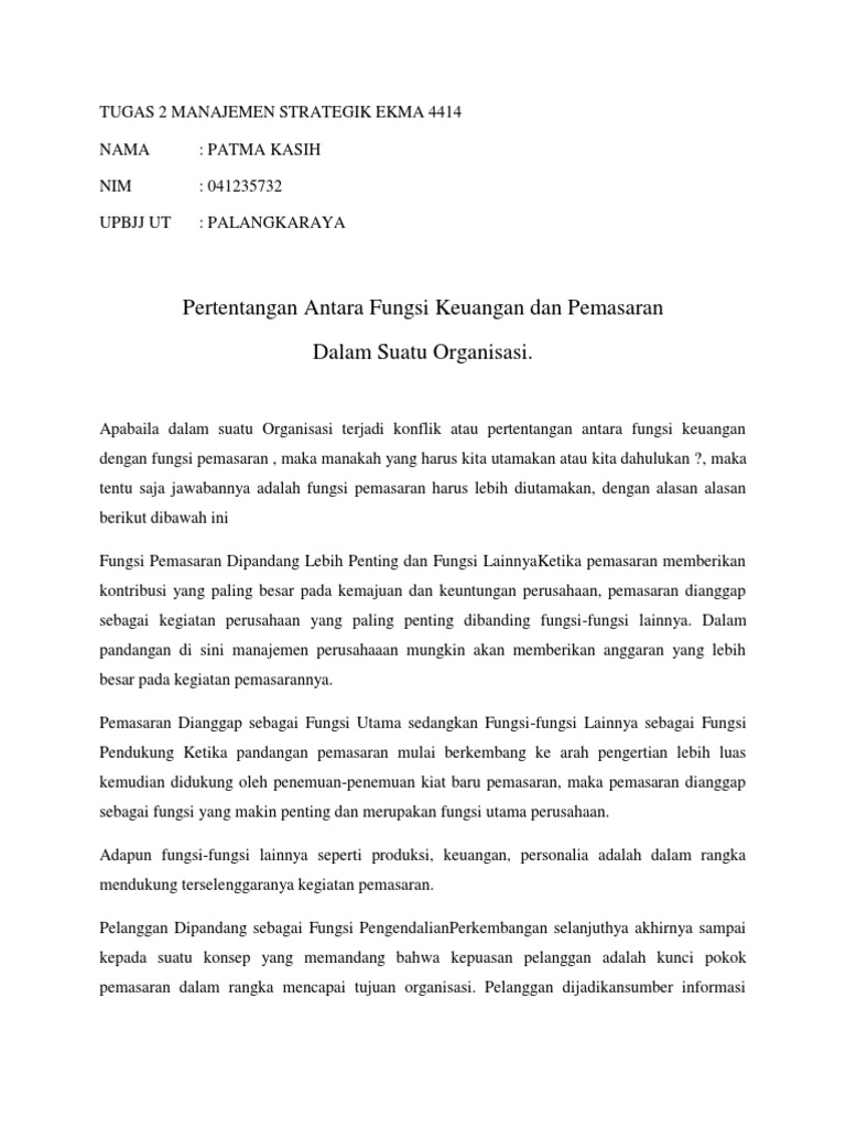 tugas-2-041235732-manajemen-strategik-ekma-4414-pdf