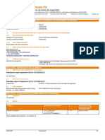 SDS - Mills - Ultimate PK - ES - 2.0