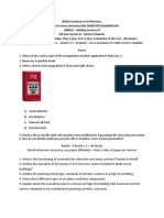 ACFrOgAnpIR1Zv vB0CvUUDVYtnnZv6RFlVqTIKBuPer7va7vku2bNIesoVz81EZHb4-tOdb-XTppf1V8I37xcuESk4TcQERjr6nptvtC5YJgESZi7wV1vEI555y5 bfxOASviHzjEQbbZOTCwdw