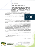 2123868_Decreto_n_53_2021_AULAS_REMOTAS