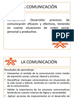 DIAPOSITIVASnLAnCOMUNICACInnNnmarzon10nden2021nn1n 546088819f181ea