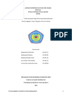 Pengkajian Askep Kasus Iufd Dan Induksi Kimia Pix 22