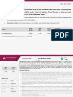 AXIS SEC - Hero Motocorp LTD