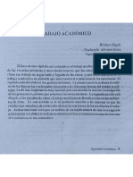 Doyle - Documento Académico