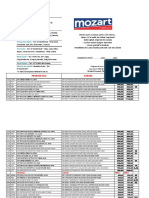 Oferta de pret excel Martie 1,3 (1)(2)