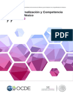 WEB Normalizacion y Competencia Mexico 2018