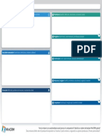 MiniCRM Process Planner 1page