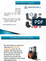 Forklift Parts 131203033442 Phpapp02